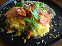 -UPPER KITCHEN(延安路店)