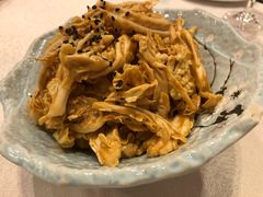 -东兴楼饭庄(六里桥店)