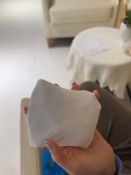 -广东韩妃整形外科医院