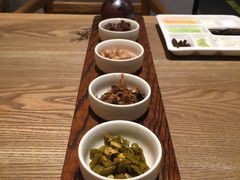 -小大董·烤鸭(凤凰汇店)