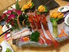 -鲔屋寿喜烧