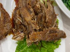 -顺风海鲜港(长寿路店)