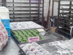 -沈大成(南京东路店)