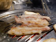-炽城·烤肉名家(鸿达中央广场店)