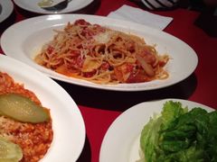 iphone_upload_pic-BISTROFIORE美伊娜(伊犁南路店)