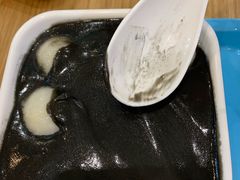 -满记甜品(金唐购物中心店)