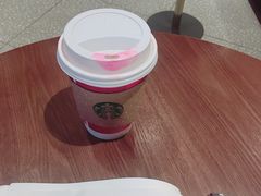 -星巴克臻选(北京富力家园店)