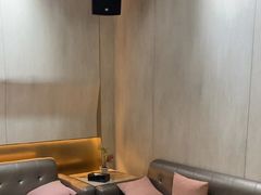 -曼格纳·曼芯馆(杨浦店)