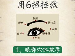 -大视光学•LINDBERG林德伯格•全球手工眼镜集合店(王府井店)