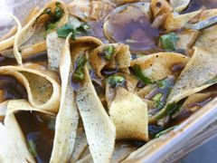 -陈记锅巴菜(五大道店)