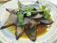 -迈姨·潮州菜(麓湖公园店)