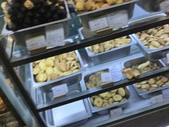 -哈氏·上海哈尔滨食品厂(五角场万达广场店)