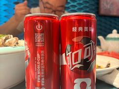 -呷湘厨·鱼汤捞饭·剁椒鱼头·辣椒炒肉(国家会展中心店)