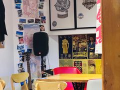 -本味友膳·茶餐厅(和达中心城店)