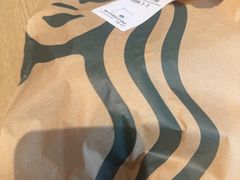 -星巴克(浙江省人民医院店)