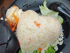 -陈老斯呼尔嗨吃烧烤(科巷店)