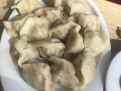 -赵奶奶水饺锅贴小酒馆(丁字沽店)