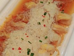 -湘路·湖南钵子菜·宴请(石龙仔店)