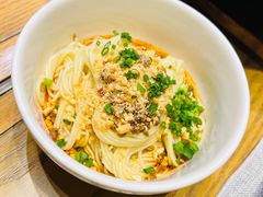 -莲·中餐厅(成都首座万豪酒店)