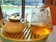 -鹿鸣酒家(越秀店)