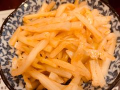 -螺世纪螺蛳粉·桂味小排档(裕德店)