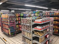 -美廉美多点(新龙店)