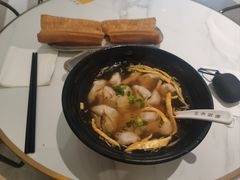 -桃园眷村(万象天地店)