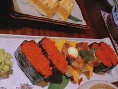 -熊藏居酒屋(kkone店)