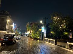-同心泥烩鸡