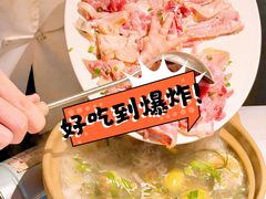 -南棠馆粤菜坊(群光店)