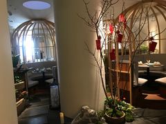 -梅间堂茶馆(绿地缤纷城店)