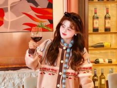 -Mammamia意大利餐厅(阳春巷店)