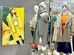 -王府井百货(总府店)