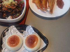 -享月汤皇·海鲜小火锅·聚会(曲江创意谷店)