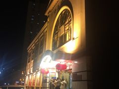 -青话小剧场