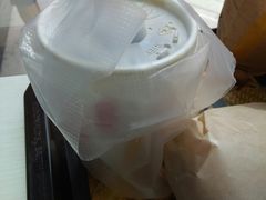 -麦当劳(湖光北街店)