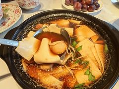 -塘桥老哥·常州鱼鲜土菜(勤业路店)