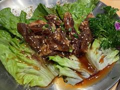 -奎梨(宿迁泗阳银河时代广场店)