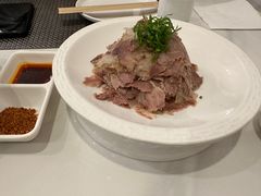 -飞天食府(飞天大厦店)