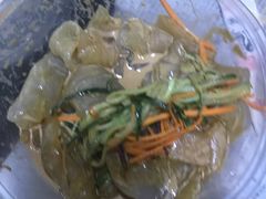 -大鸭梨烤鸭(枣园店)