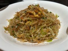-谭厨中山传家菜.乳鸽.脆鲩鱼(华强北中航城店)