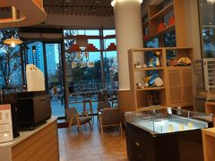 -司乎·日式鲜吐司(EFC欧美广场店)