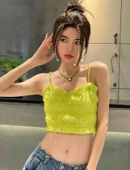 -苑苑发型设计