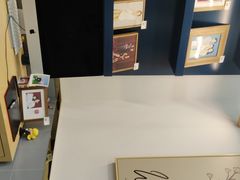 -海马体照相馆(广州新世界云门New park店)