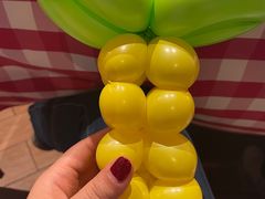 -西贝莜面村(金隅嘉品mall店)