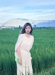 -DX HAIR SALON·发现未知美发沙龙