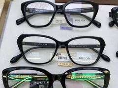-视野联行眼镜·蔡司·尼康战略合作店(城西银泰店)