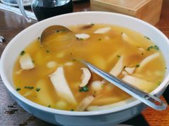 -宴武夷·匠心闽味(印象大红袍店)