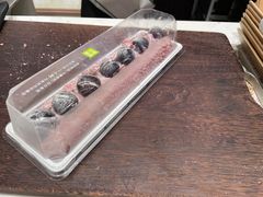 -奈雪的茶(时代天街店)