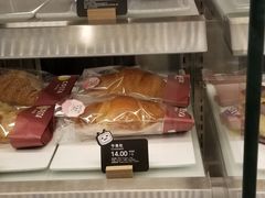 -COSTA COFFEE(国正中心店)